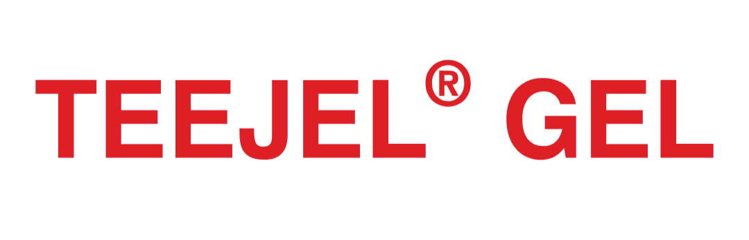TEEJEL®